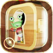 A Short Tale - Room Escape Cheat Codes