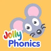 Jolly Phonics Lessons No Ads Premium