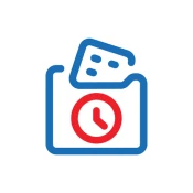 Zoho Workerly— Temps & Workers No Ads Premium