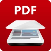 PDF Scanner App: Document Scan Premium Mod