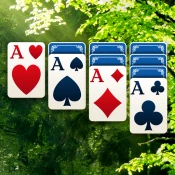 Solitairescapes Cheat Codes
