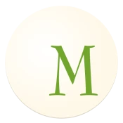 MAGNIFICAT (edición española) Premium Mod