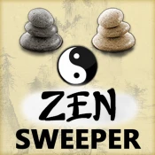 Zen Sweeper (Minesweeper) Cheat Codes