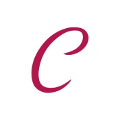 Consol Tanning Studios Premium Mod