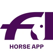 FEI HorseApp No Ads Premium