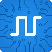 Smart Logic Simulator Premium Mod