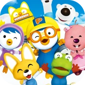 PORORO World - AR Playground Game Cheats