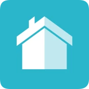 OurFlat: Household & Chores Premium Mod