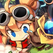 WIND Runner Adventure Game Cheats