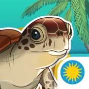 Zoo Guardians Game Cheats