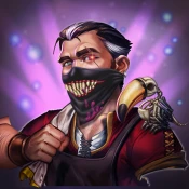 Shop Heroes: Trade Tycoon Game Cheats