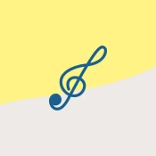 NotesDeMusique - Read notes Game Cheats