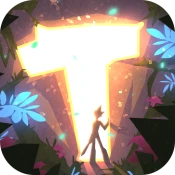 Mystic Tribes Game Cheats