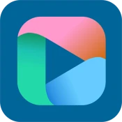 Lua Cast: Online Video Popup Premium Mod