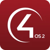 Control4 for OS 2 Premium Mod