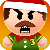 Beat the Boss 3 Game Cheats