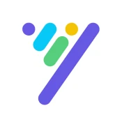 Desygner Pro+ Graphic Design Premium Mod