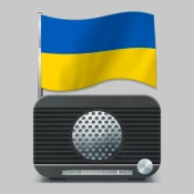 Radio Ukraine - Радіо Україна Premium Mod