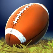 Flick Kick Field Goal Game Cheats