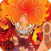 Anime Wallpaper 4K Live No Ads Premium