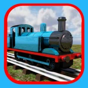 SuperTrains Game Cheats