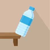 Bottle Flip 3D Cheat Codes