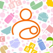 Baby Tracker - Feed, Nappy Log Premium Mod