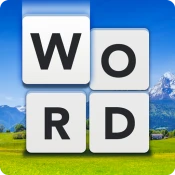 Word Tiles: Relax n Refresh Game Cheats