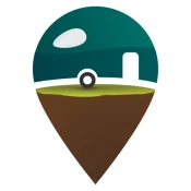Caravanya - The campsite app Premium Mod