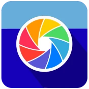 MaskApp - Photomontage Premium Premium Mod