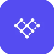 Olisto - Connect everything wi No Ads Premium