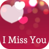 I Miss You Quotes & Images Premium Mod