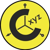 Coordinator-Collect Coordinate Premium Mod