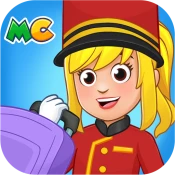 My City : Hotel Game Cheats