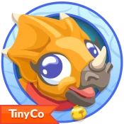 Tiny Village Game Cheats