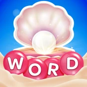 Word Pearls: Word Games Cheat Codes