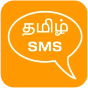 Tamil SMS Premium Mod