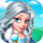 Merge Forever Game Cheats