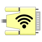 Serial WiFi Terminal Premium Mod