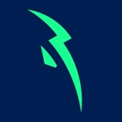 LIGA PORTUGAL Premium Mod