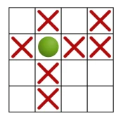 Quick Logic Puzzles Game Cheats