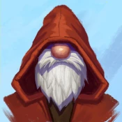 Keep Craft - Your Idle Civiliz Cheat Codes