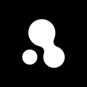 Synoomy: Meet new people, Chat Premium Mod