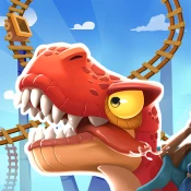 Idle Prehistoric Park - Theme  Cheat Codes