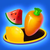 Match Fun 3D -Triple Tile Game Game Cheats