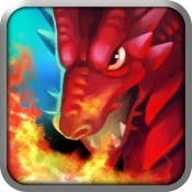 Defender Cheat Codes