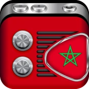 Radio Morocco live No Ads Premium