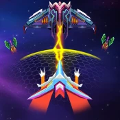 Void Troopers : Sci-fi Tapper Cheat Codes