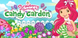 Strawberry Shortcake Candy | Mods, Generators and Hack Tools banner