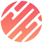 Steazzi - Handball statistics Premium Mod